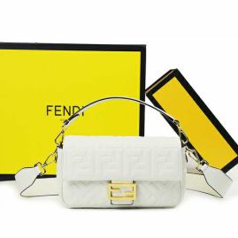 Picture of Fendi Lady Handbags _SKUfw152935937fw